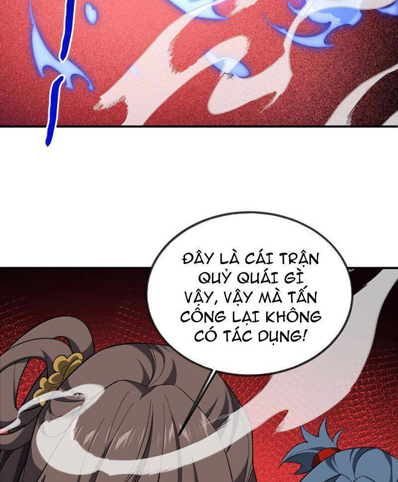 Trang 64