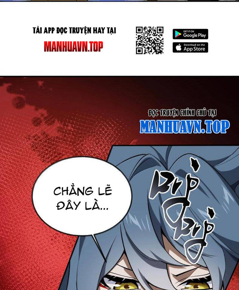 Trang 66