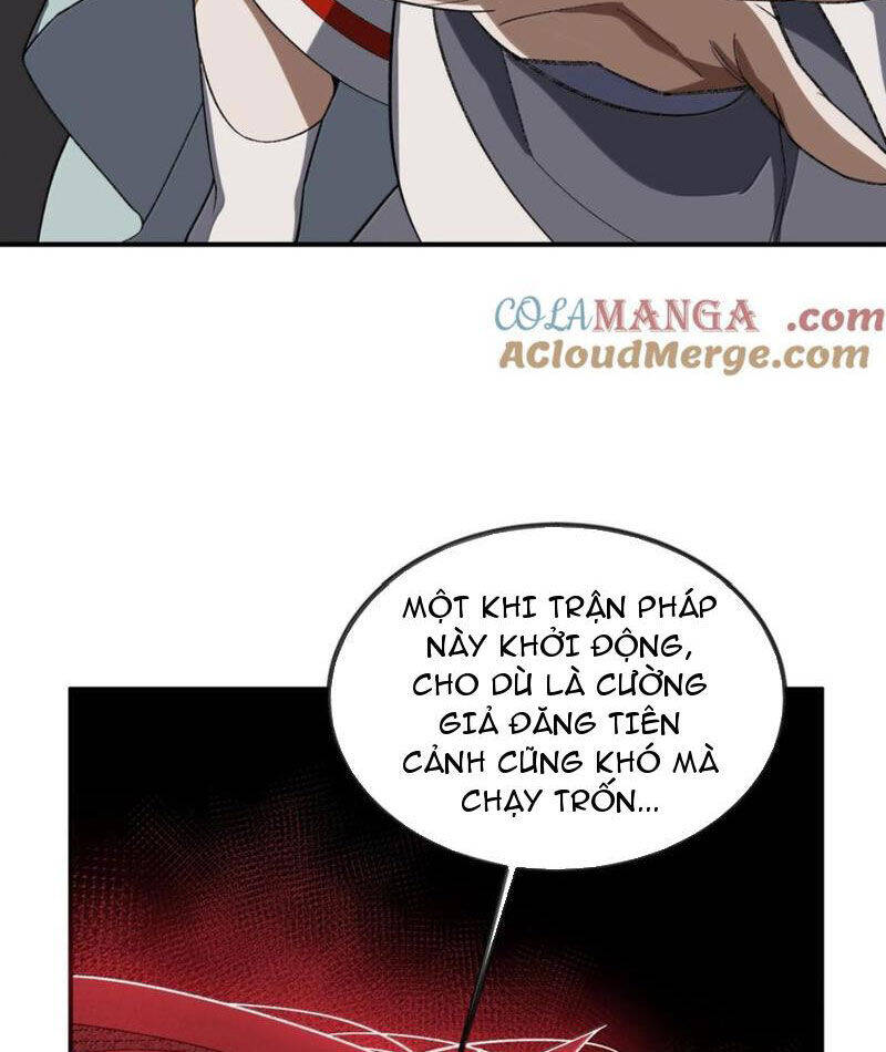 Trang 73