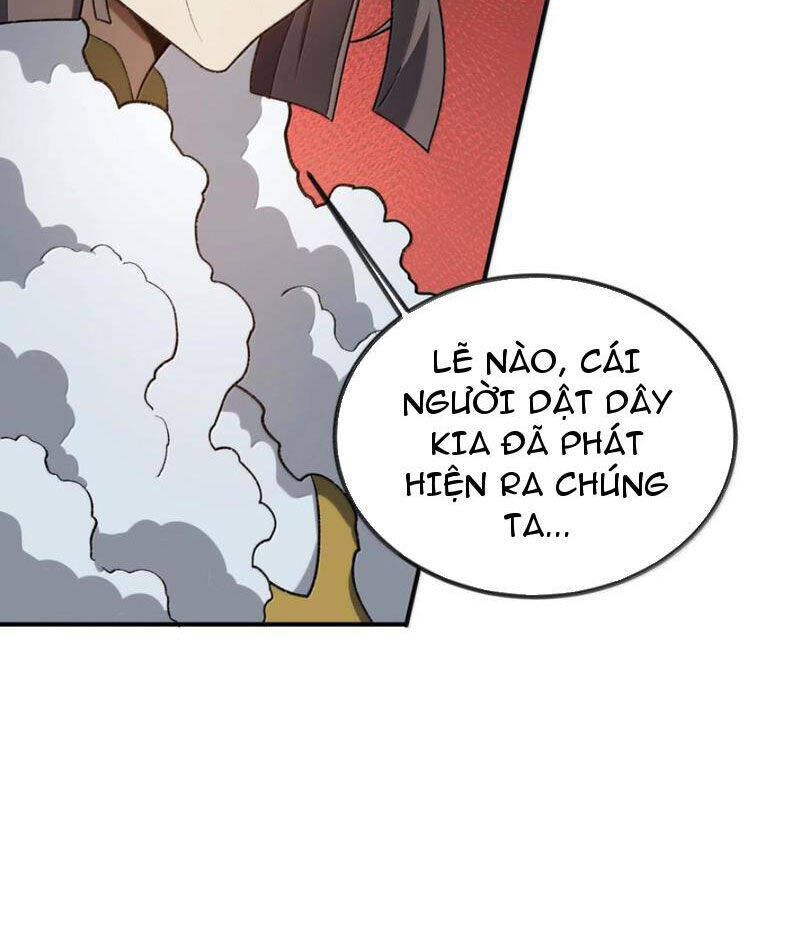 Trang 76