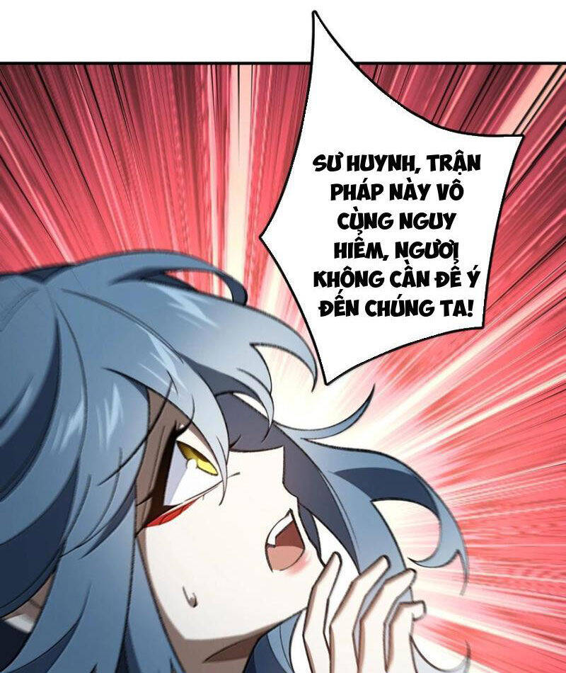 Trang 77