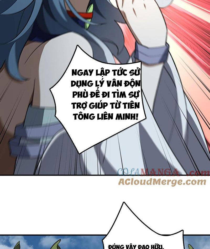 Trang 78