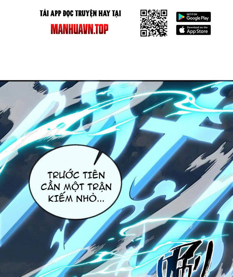 Trang 88