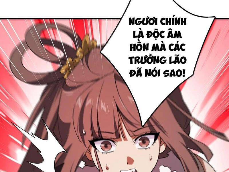 Trang 108