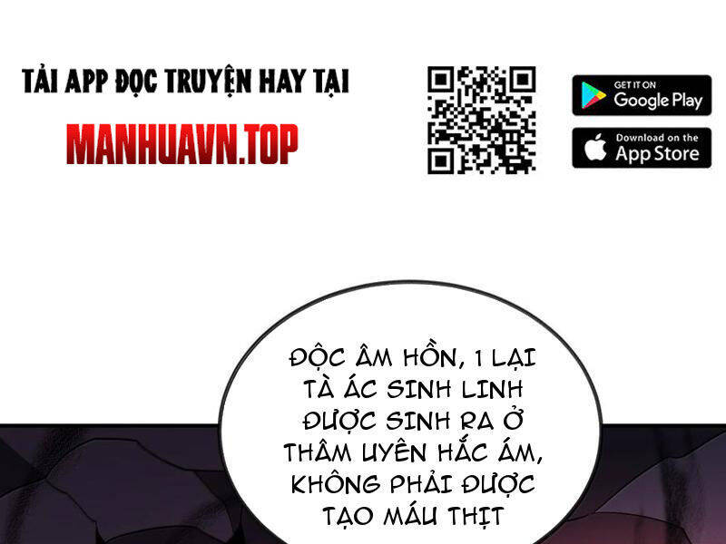 Trang 113