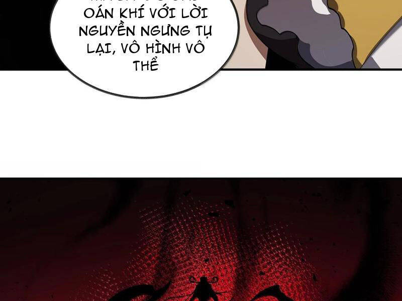 Trang 116