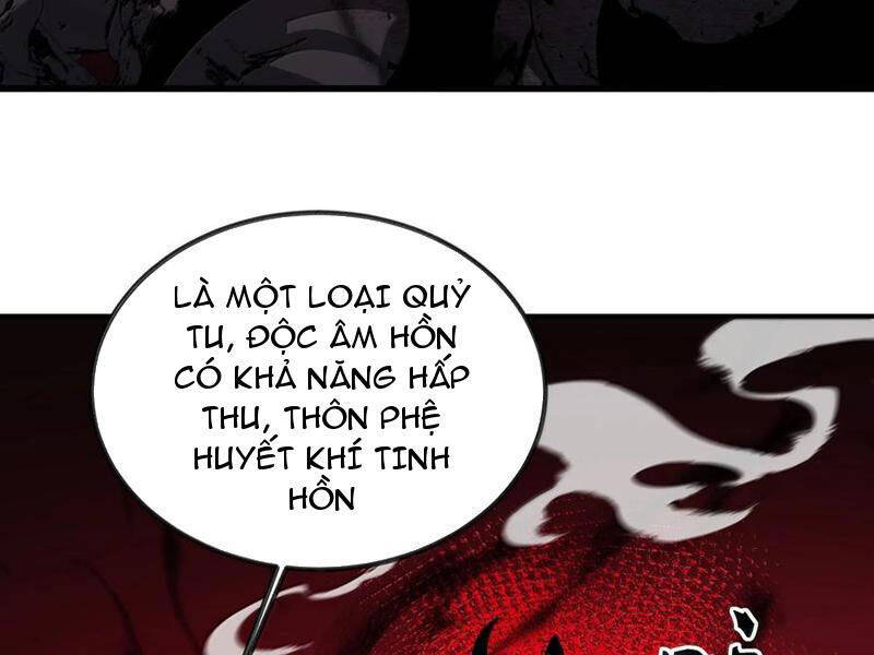 Trang 119