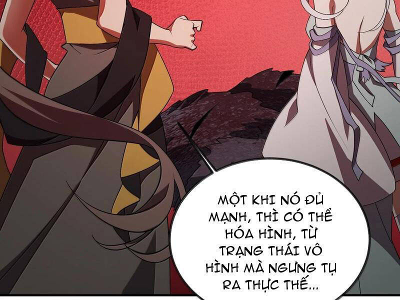 Trang 121