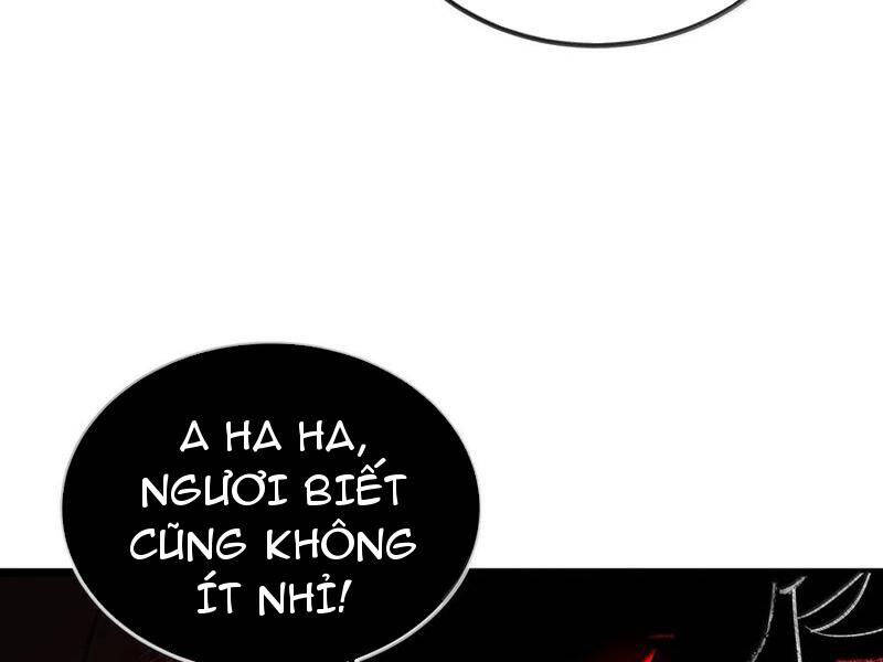 Trang 122