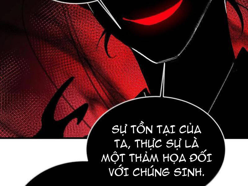 Trang 123