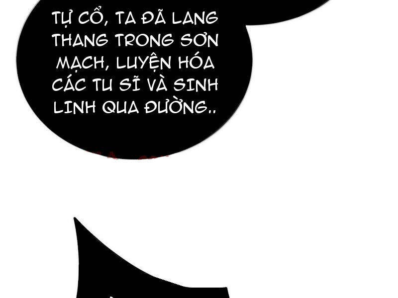 Trang 124