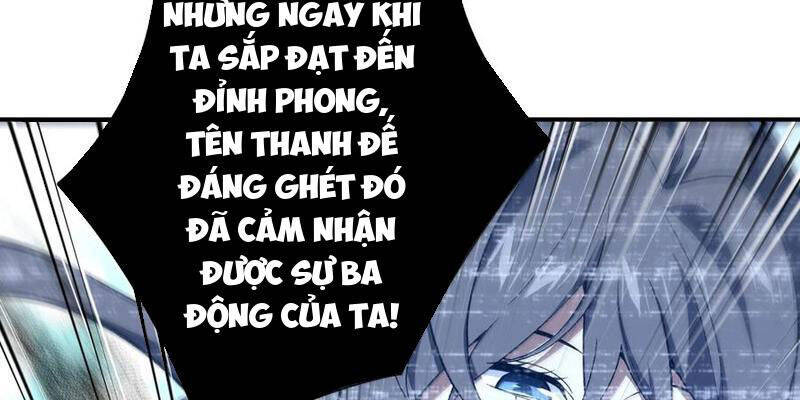 Trang 125