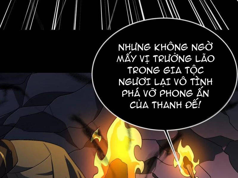Trang 128