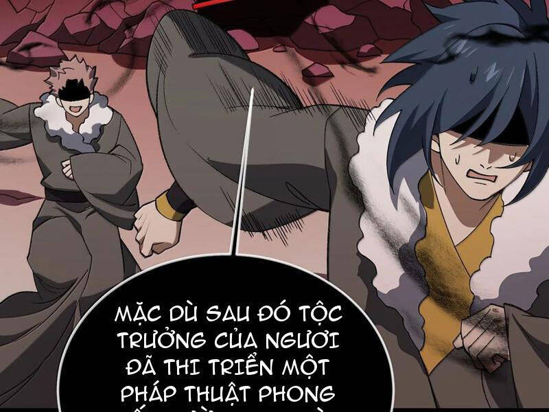 Trang 130