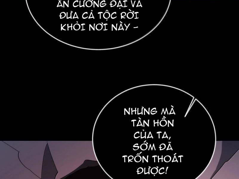 Trang 131