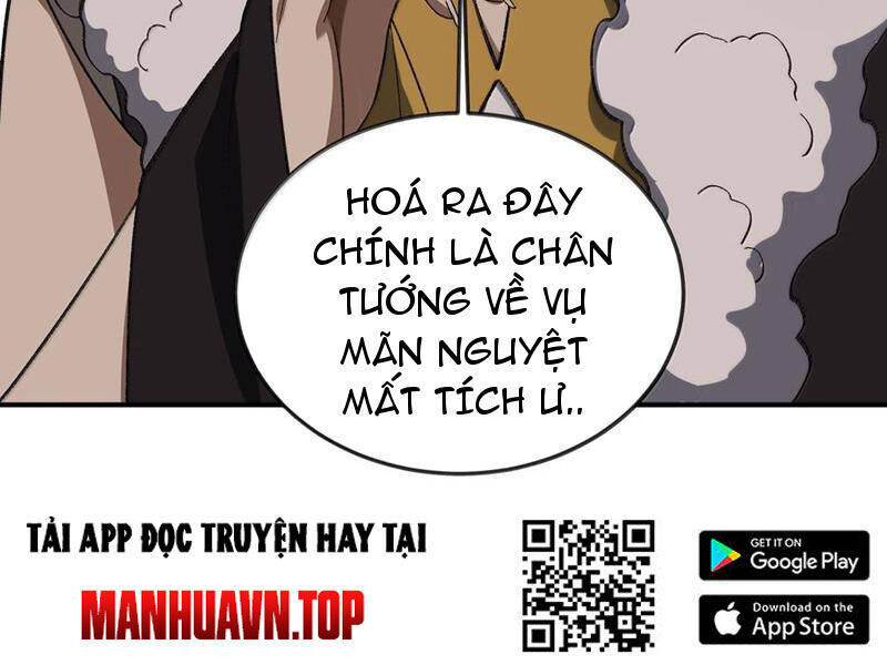 Trang 136
