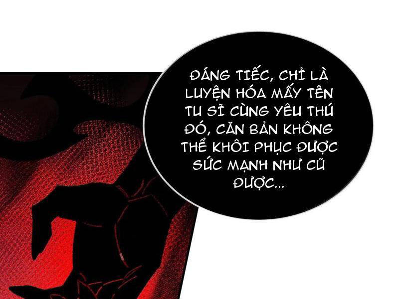 Trang 137