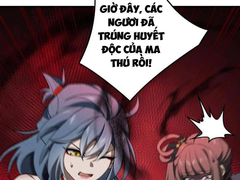 Trang 140