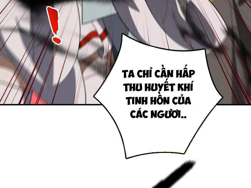 Trang 142