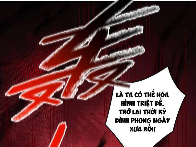 Trang 143