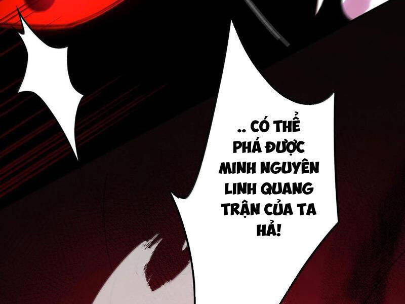 Trang 147