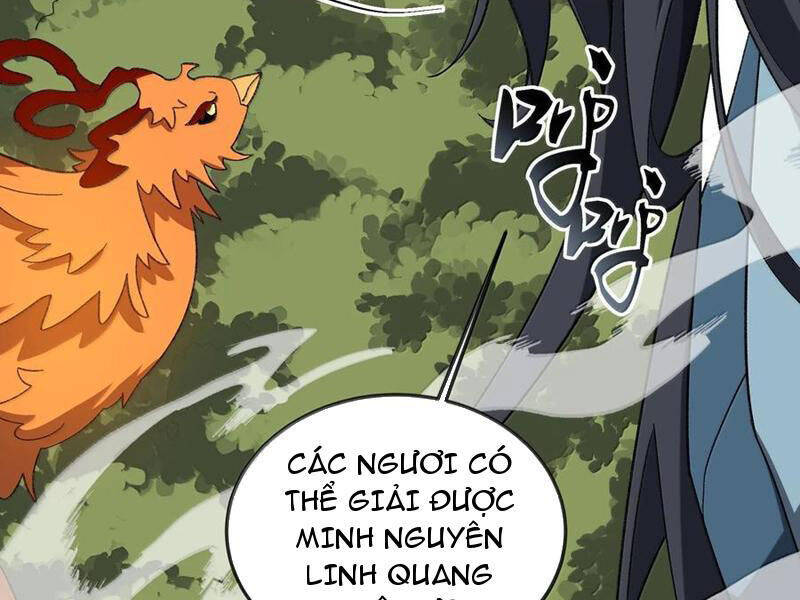 Trang 57