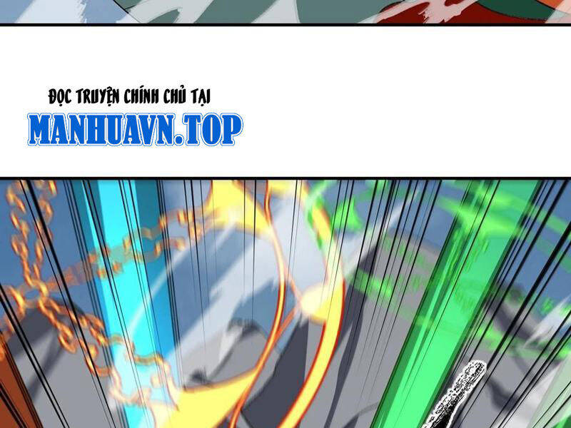 Trang 64