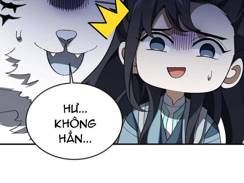 Trang 69