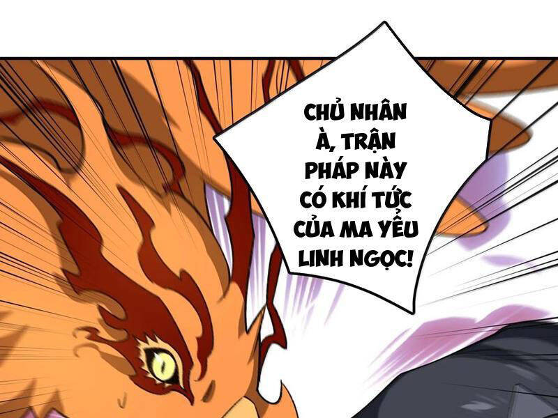 Trang 73