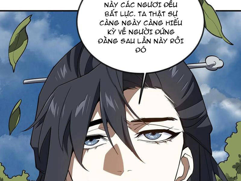 Trang 76