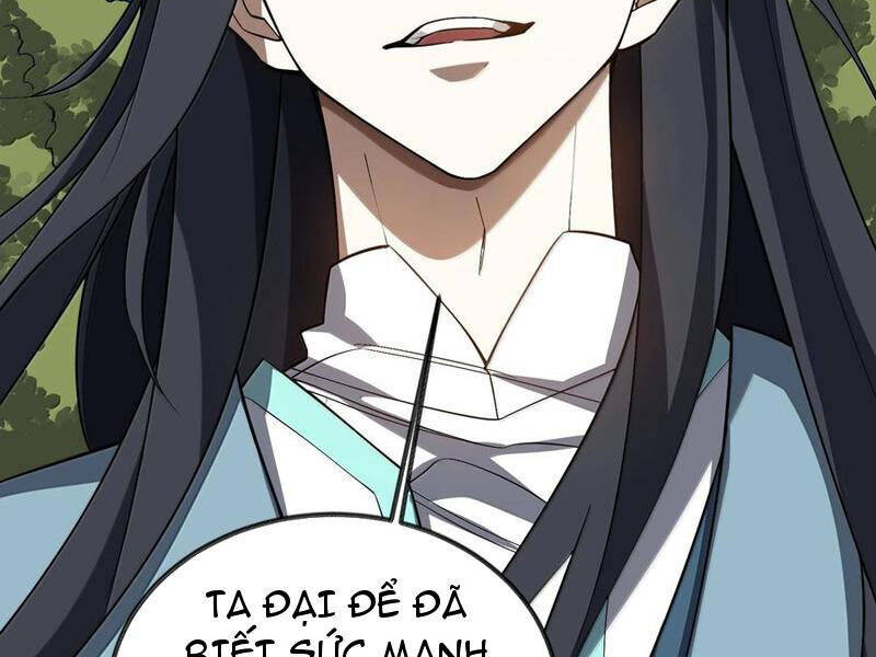 Trang 77