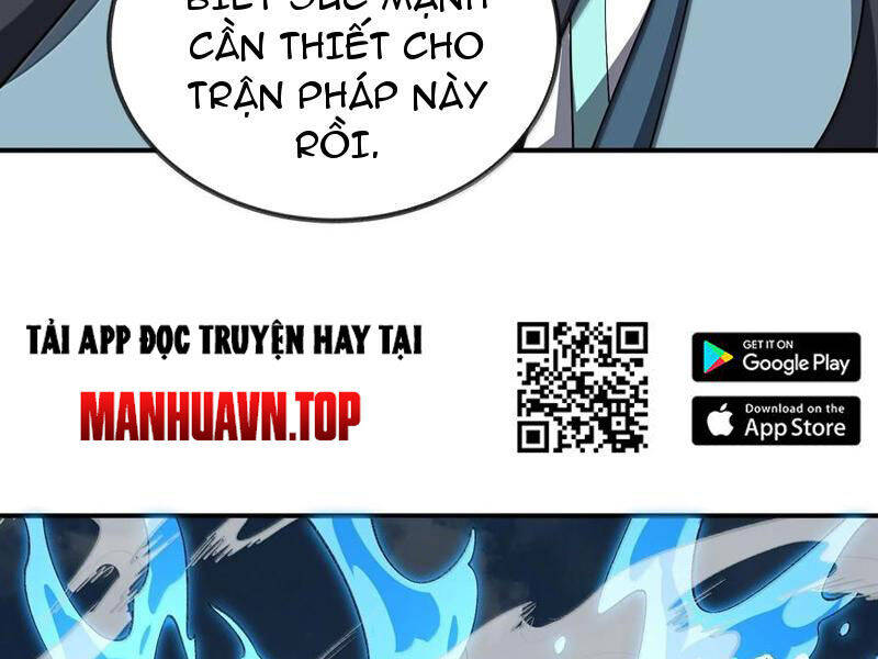 Trang 78