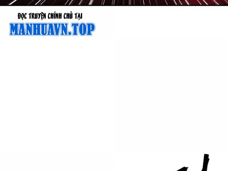 Trang 93