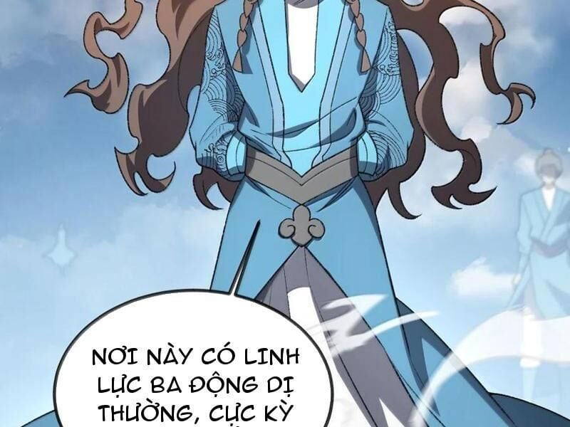 Trang 100