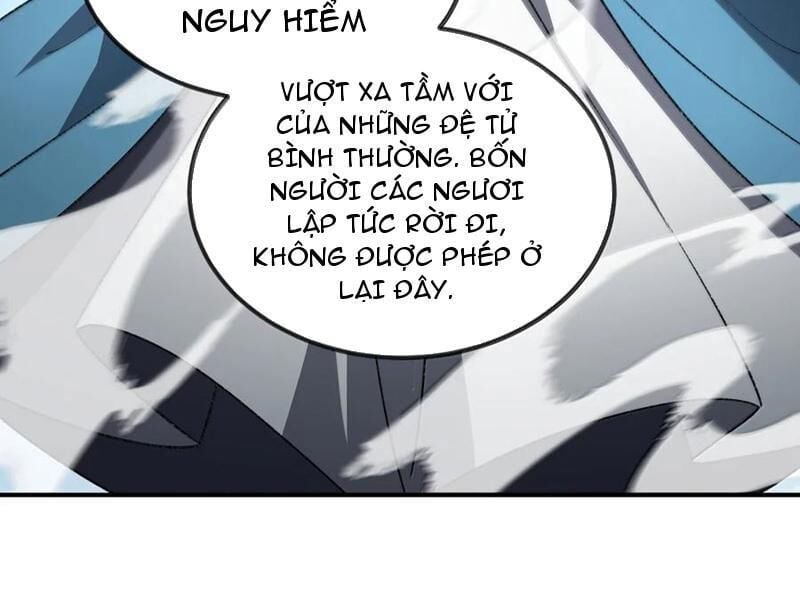 Trang 101