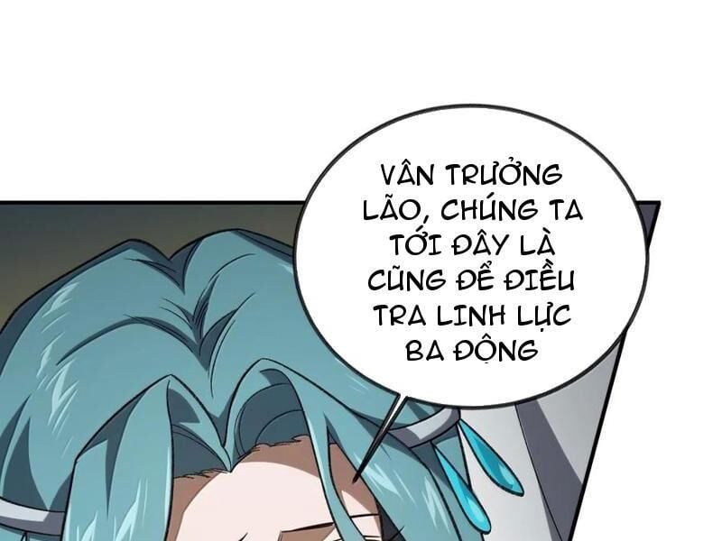 Trang 102