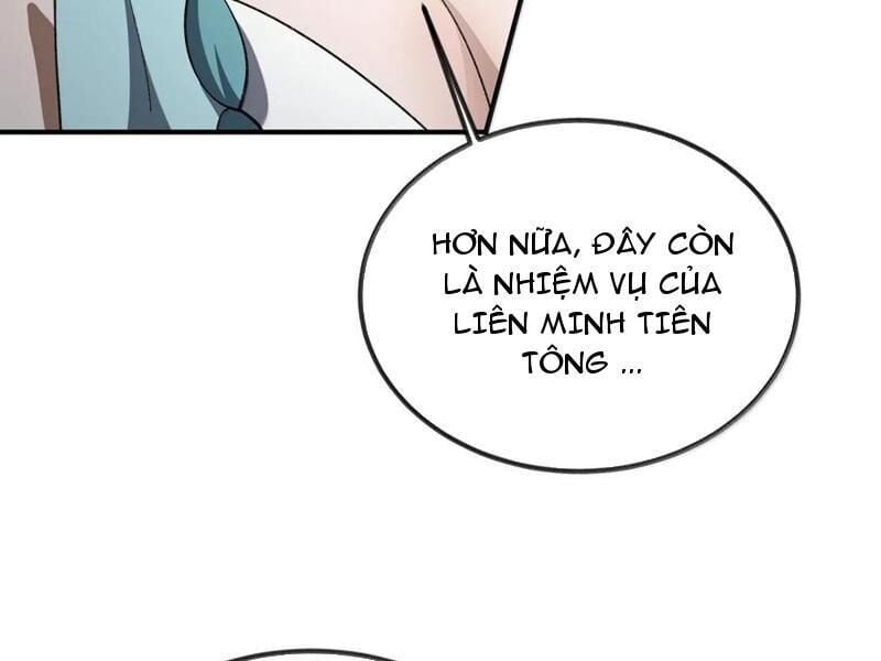 Trang 104