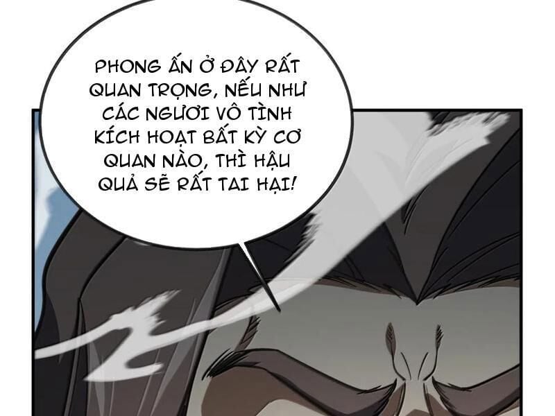 Trang 105