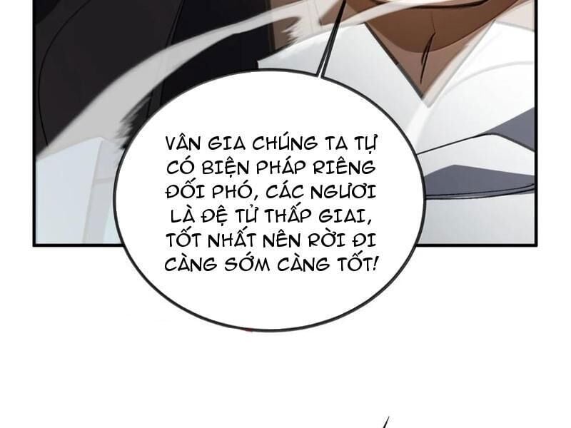 Trang 107