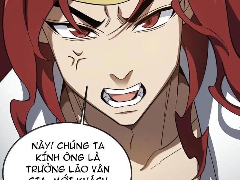 Trang 109