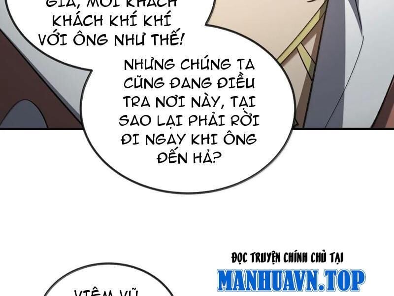 Trang 110