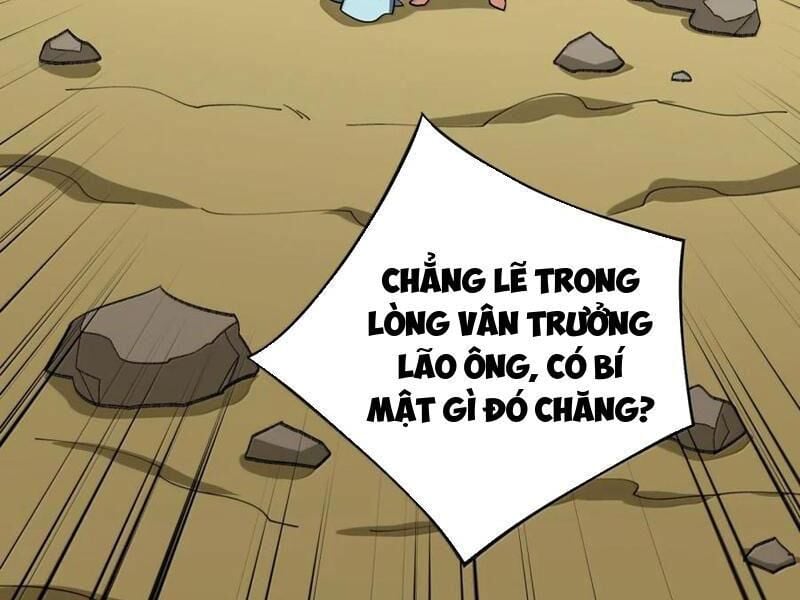 Trang 112