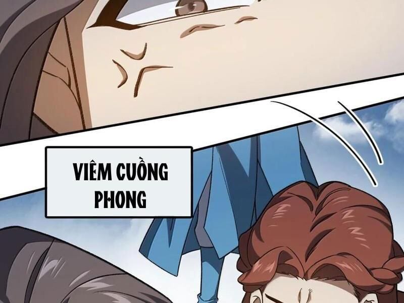 Trang 114