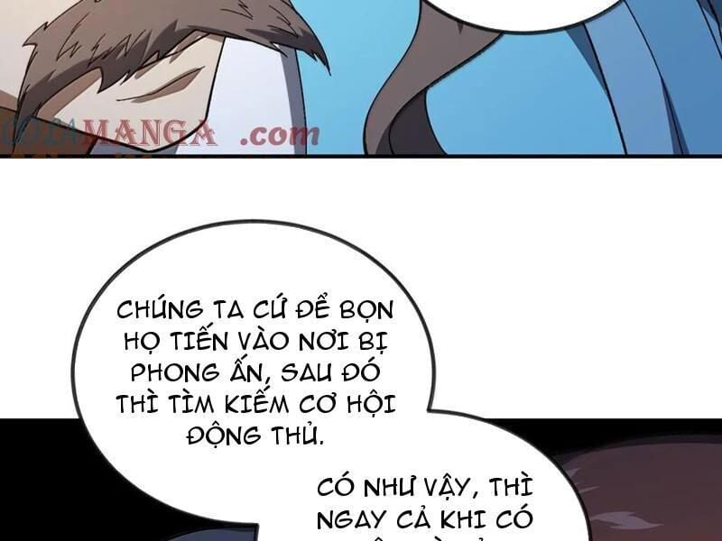 Trang 116