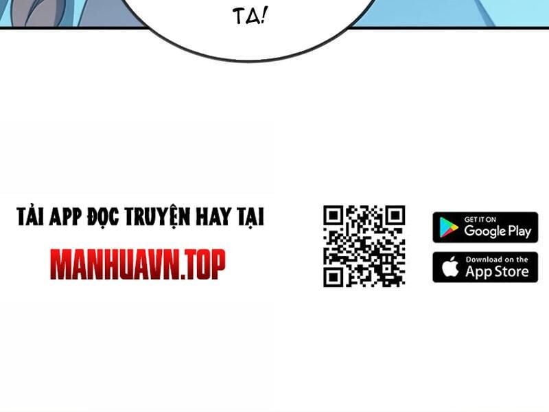 Trang 119