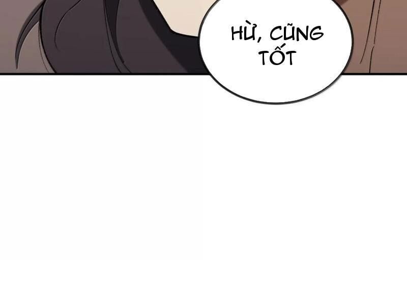 Trang 121