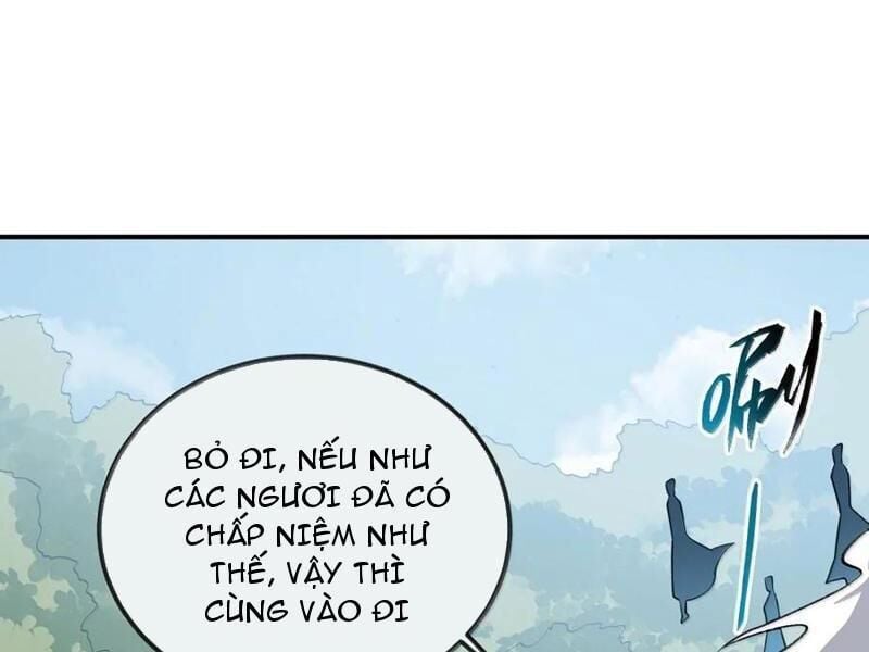 Trang 122