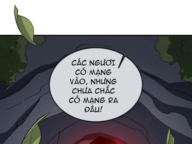 Trang 126