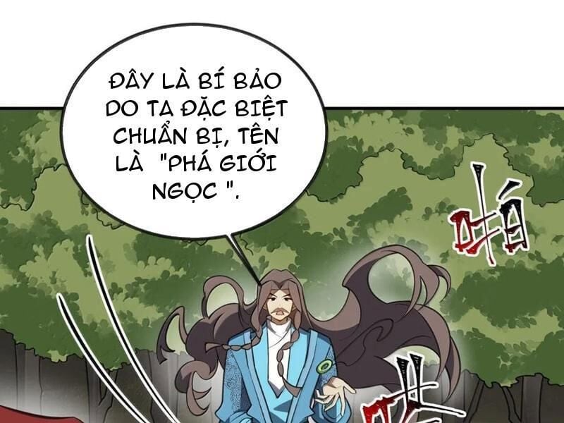 Trang 132