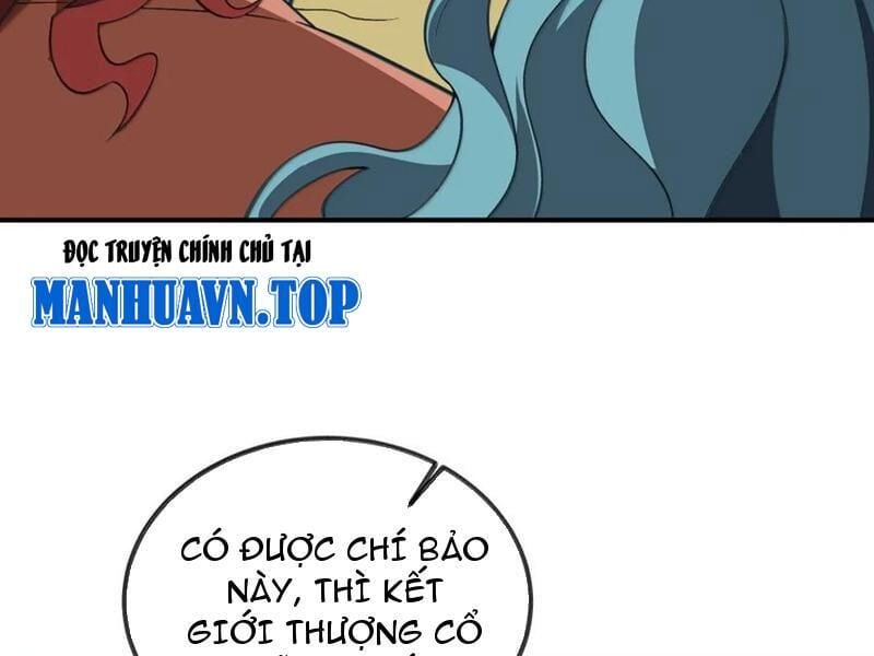 Trang 134